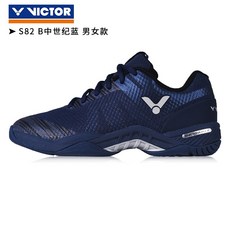 7f9edb31afb2301a6881769956e34c0d70dc55a4bdd27b12d84a041dbcf2.jpg