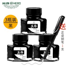 fa8b9024376efa2e1a19d92d0b1229f42bdfd62a966e61d6bc8965026b32.jpg