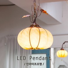 ece846d9595507efb8b93f0980be02feb9bfd0ff7b9ee6971558df999443.JPG