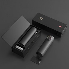 샤오미히팅패드
