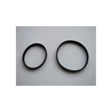 adf826defafab05ddf873b7457ccdd9bd5fa9496b4c18c9d954dfd7af90c.jpg