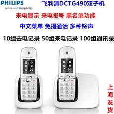 02df38dd55af12e7076cefa5e0ccd55919cc08074692e8ae018909ff4df3.jpg