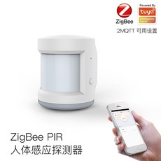 457eebd09e83ea5781cf7389bc25dc7c59a27f2d961446bb04f3c7f1ff71.jpg