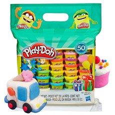 07684d511c319d92efcda464a64124943a6f325e29e49c16d846f3c08d37.jpg