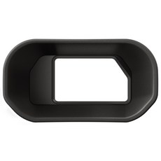 올림푸스e-m1아이컵