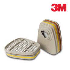 3m6003k