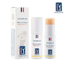 레시피pgatour