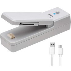 비스카2in1