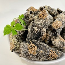 삼짱부각