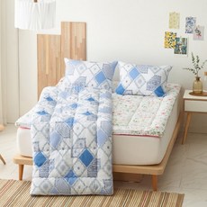 까사메르인견토퍼