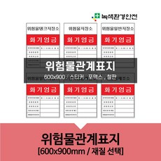 ce55ca8c4f6bd27abb63335787dfc75d4487beb402e247e3ced95a9e3c15.jpg