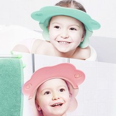 93c22de39eab3cf45289c1e3bd78666c49d99e29b7083fefa9eecdc8230a.jpg