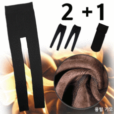 c3c4d32ebb282304ceb588a16d53b5ea28d48f927528b0d3986a95e28e6f.png