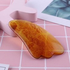 알록패치더블