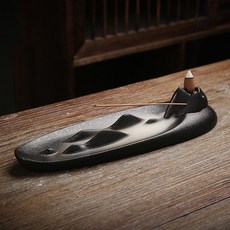 인센스스틱콘홀더