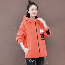 40d0f9166b7f62d4e4cd7a44f360435bd008176c58c27d35be7d77ecdbb2.jpg
