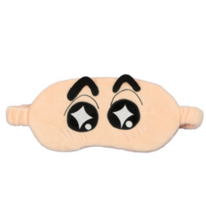 짱구와 친구들 수면안대