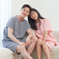 레이디클릭