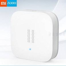 ca17ae1452eafa98fb599167a79406ae97c010d96b0ab76af752a1c8f230.jpg