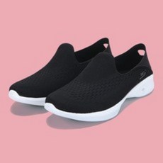 스케쳐스고워크4