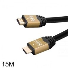 f36ed6c204d778b5c35d0f0c79d506201cda0498bc00925c6a24260eebf9.jpg