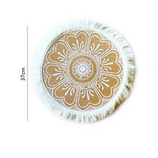 유러피안클래식손뜨개