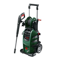 보쉬 AdvancedAquatak 160 고압세척기 160바 고압호스8m 2600W, 1개