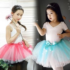 벨라프린세스