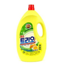 a9ad3de9c4b608a91ae1bfb2402ca1c1ba5635ebf9a5d6eb1570c873d76d.jpg