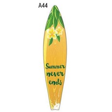 부산촬영스튜디오