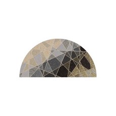 d65349668973b9f9a8b53286e09391ec34f4935cb9d2fef6aae90baada2e.jpg