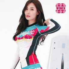 f0cdbba2b160baee7cdab28945a765b61a671742b270285d22af3285df67.jpg