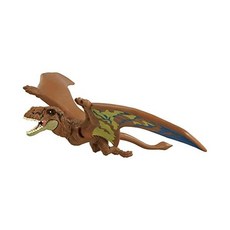 쥬라기월드시노케라톱스