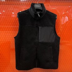 부클베스트
