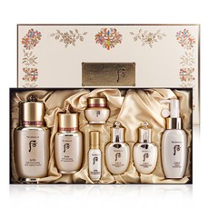 비첩자생에센스