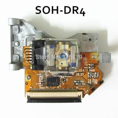 a7c73ee5d9f0ef0a489651bfc9be8f5027746be22bf2c236c4a462d02e4d.jpg