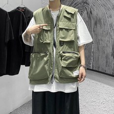 onex2다이브
