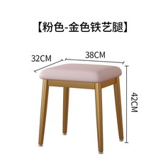 40d8407e9d8a5f22ede798ca1b5ab01bd4b51f4e777410b7644a32a154ae.jpg