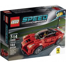 4e755ac63f09998e42789fe37d74f8794697f496f104e1e318ced33d90cf.jpg