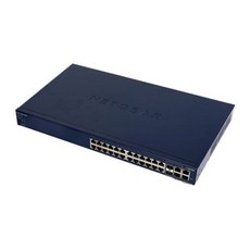 17a99e1b81ae872b6aa4bb497c7fc587891265c085d50413020e33ec37d7.jpg