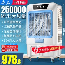 4db39a4b6b608bbaca975db373b9e958a2dfbf09fdda72b4384527e51f10.jpeg