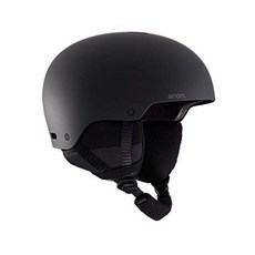 레이다수상스키