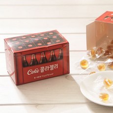 95139a79631e0e21bb3c66247086761523f675b77566ea66445ac6f0daaa.jpg
