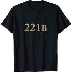 셜록홈즈굿즈
