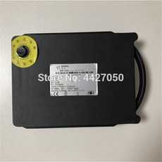 1a0e856e79460e9b409596a9250d38d81cbcfde631044efde6226696e5a4.jpg