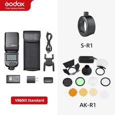 코닥펀세이버데이라이트