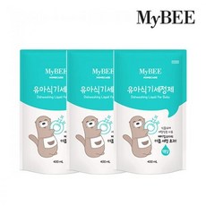 76fae39810d56aba56e6e18ebe1bf1b82457f0347e8b5e5c0610a833a373.jpg