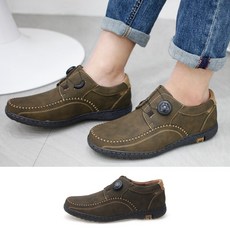 남성캐주얼컴포트화