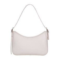 드니 기본형 가방 만들기 키트, 화이트, 1세트