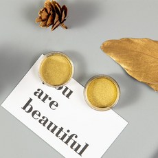 메탈릭컬러에폭시프라이머